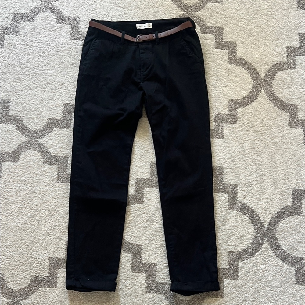 Active Usa - image 1